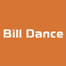 Bill舞蹈课堂个体店