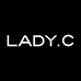 LADYC定制女装