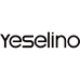 YESELINO婴童用品