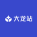 大龙站社区助农小店