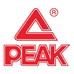 Peak梵姝服饰配件专卖店