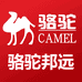 CAMEL骆驼邦远电器专卖店