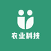 大曹农业科技有限公司