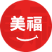 美福直达企业食品专卖店