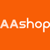 AAshop