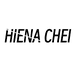 韩兮HIENA CHEI户外装备旗舰店