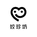 姣珍坊