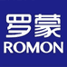 罗蒙Romon君蓝木专卖店