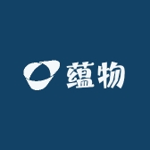 蕴物茶具