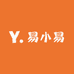 易小易服饰