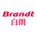 Brandt白朗官方旗舰店