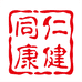柏年生命科学