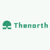 Thenorth户外服饰
