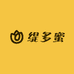 缇多蜜内衣店