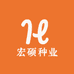 辽宁宏硕种业科技有限公司