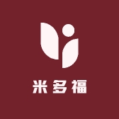 米多福