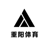 重阳体育