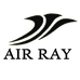 Air Ray童鞋旗舰店