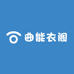 曲能衣阁
