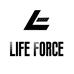 LIFEFORCE体育用品