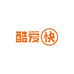 酷爱快充电宝生活馆