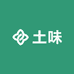 湘赣鄂土味商行