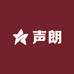 声朗铜鼓乐器店铺