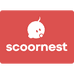 SCOORNEST科巢亲子旗舰店