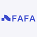 FAFA studio