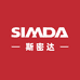 SIMDA米创厨房电器专卖店