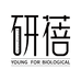 研蓓YOB