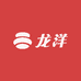 龙洋优品