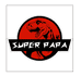 SuperPaPa