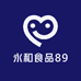 永和食品89