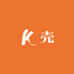 只卖壳吖