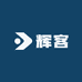 辉客百货商行