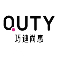 巧迪尚惠化专卖店