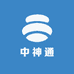 中神通IP生意经