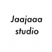 JaajaaaStudio