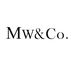 MWCo