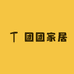 淘淘潮玩礼品
