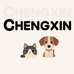 CHENGXIN宠物用品