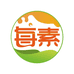 每素养生滋补企业店