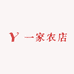 一家农店