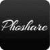 phoshare 斐帅