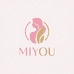 MIYOU定制女装