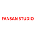 FANSAN工作室