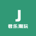 三角洲胖胖
