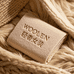 WOOLEN轻奢女装