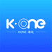 KONE潮玩